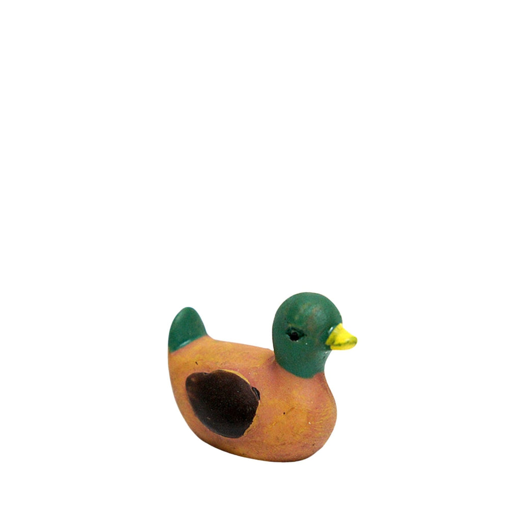 Patito