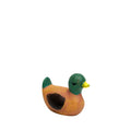 Patito