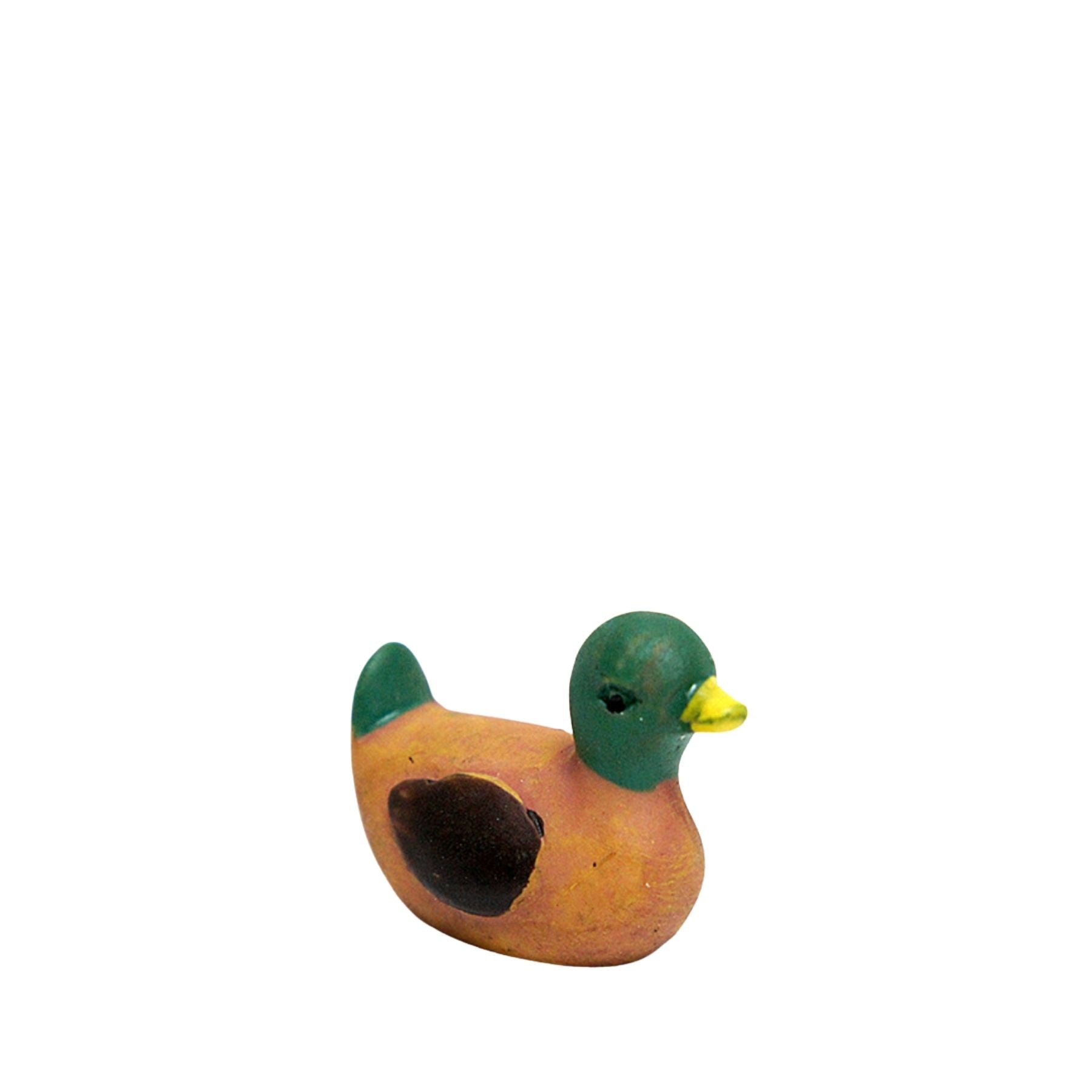 Patito