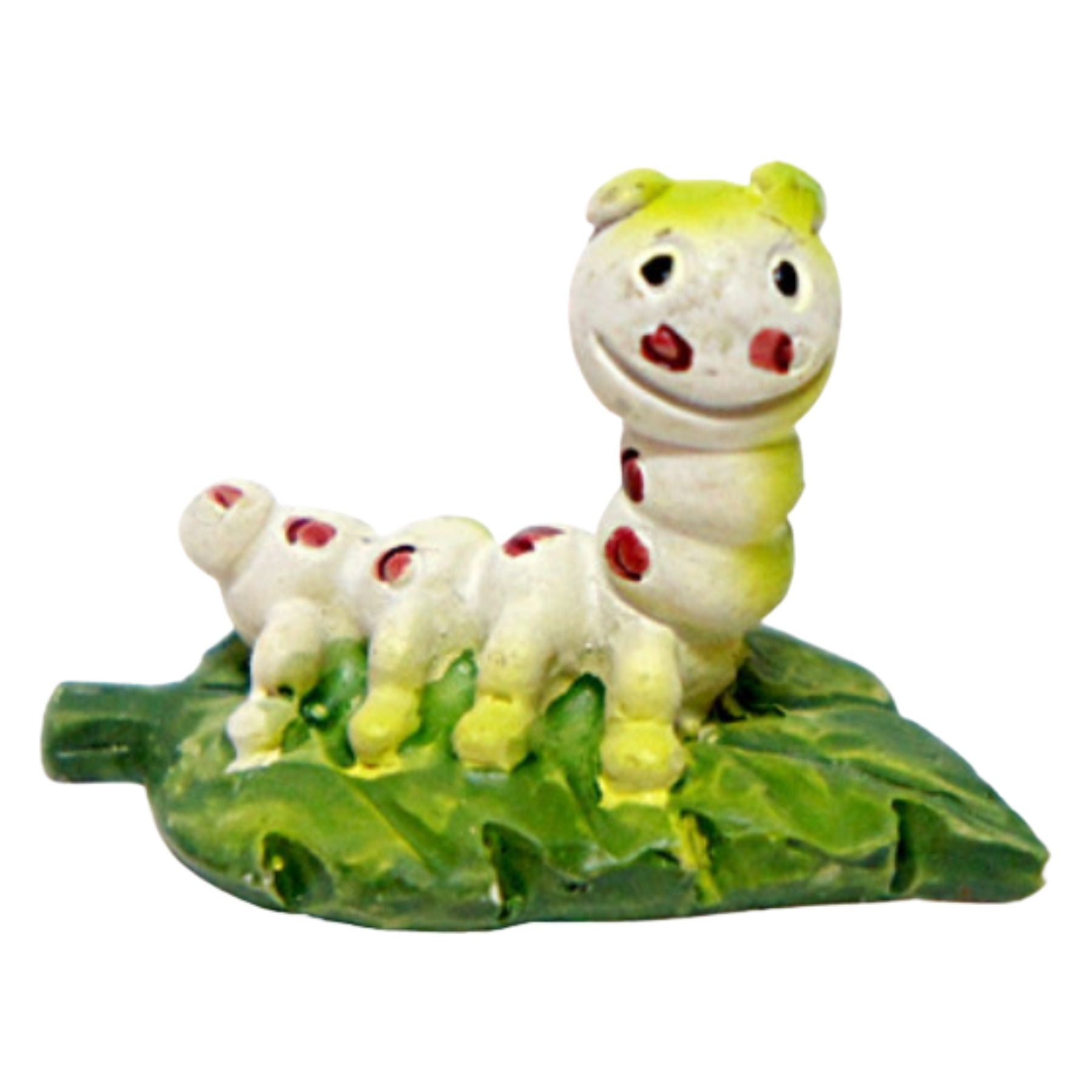 Gusano