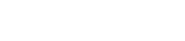 Plan de Recuperación, Transformación y Resiliencia