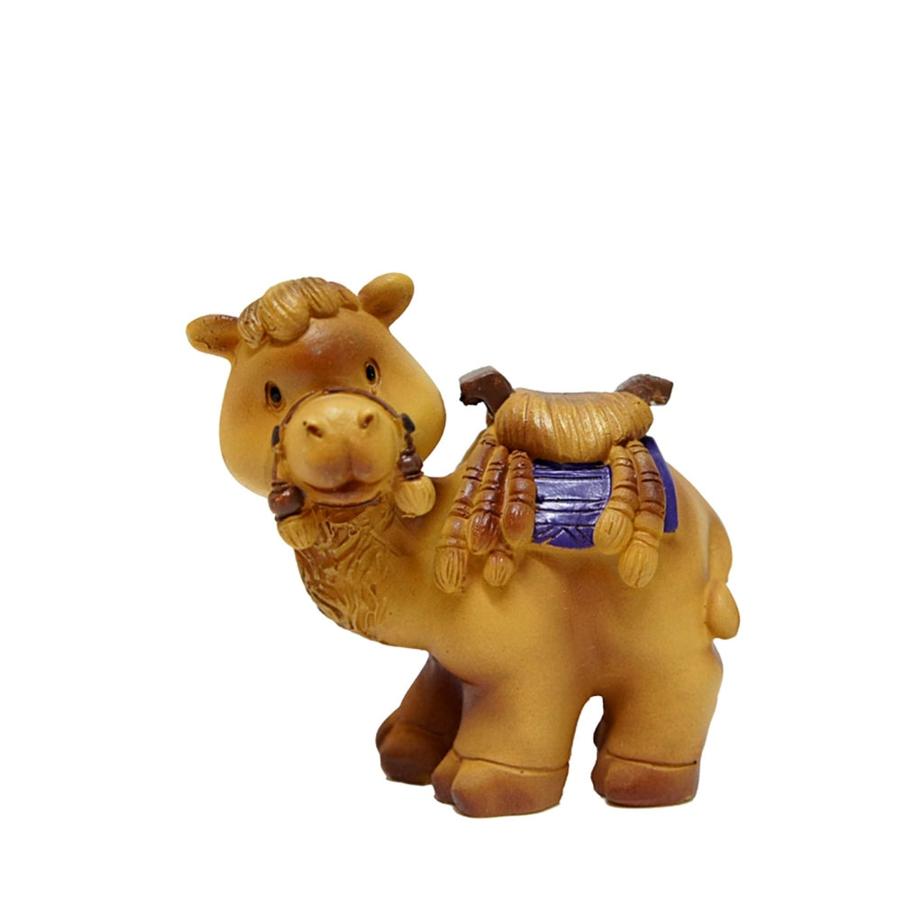 Camello