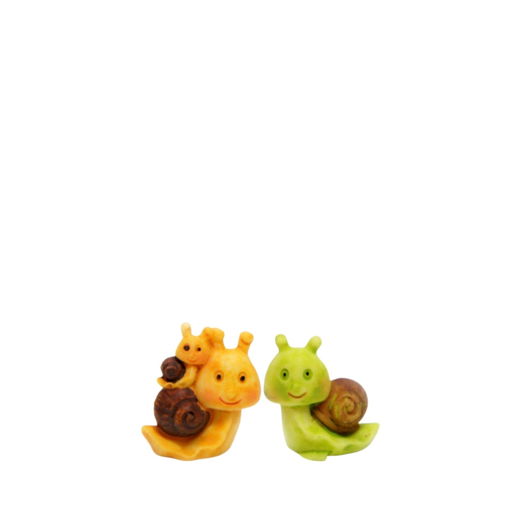 Caracoles