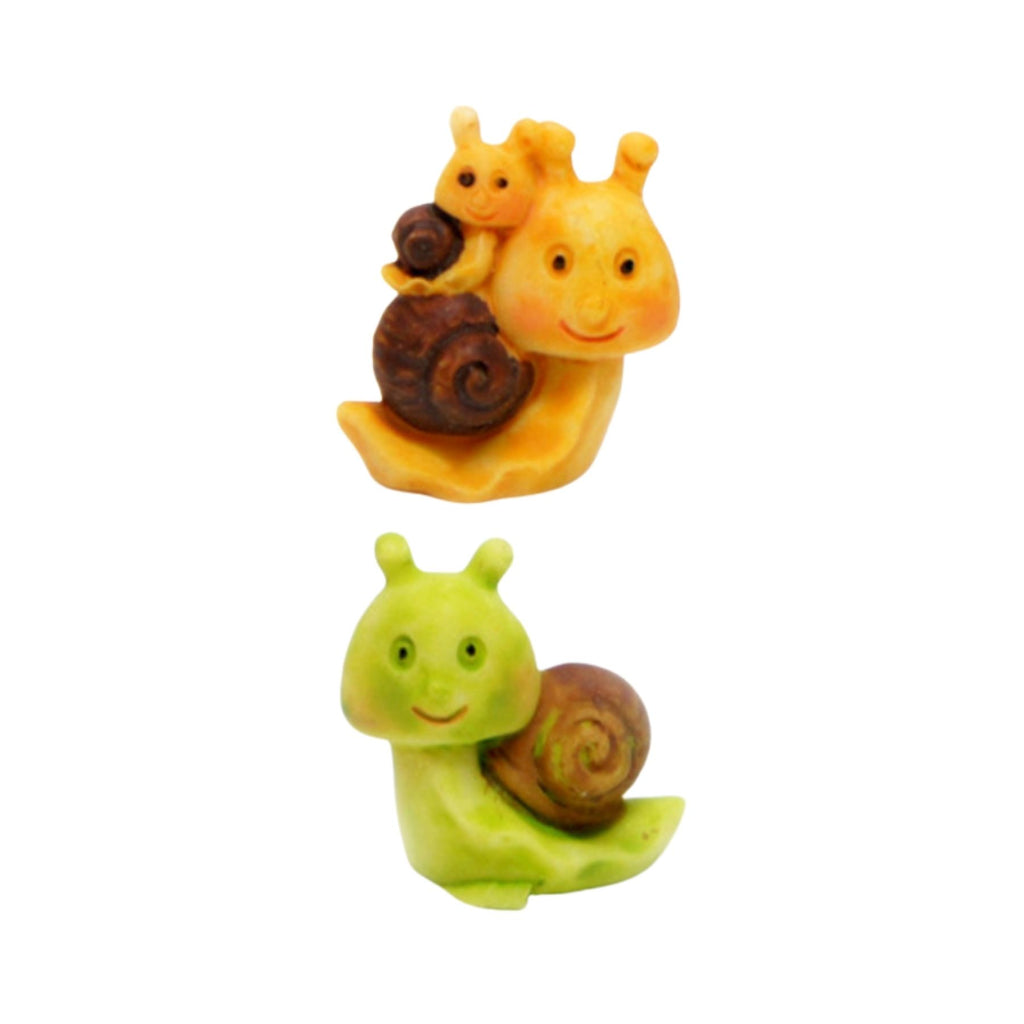 Caracoles