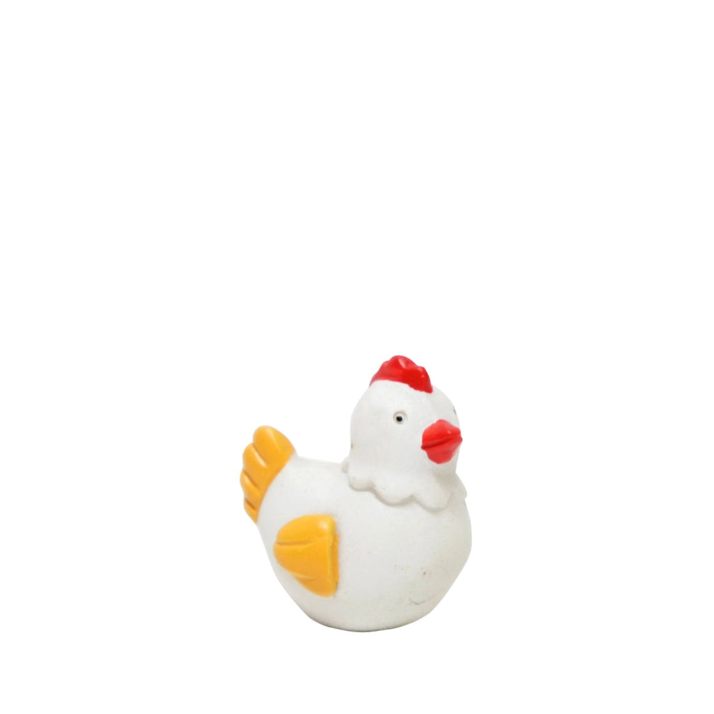Gallina
