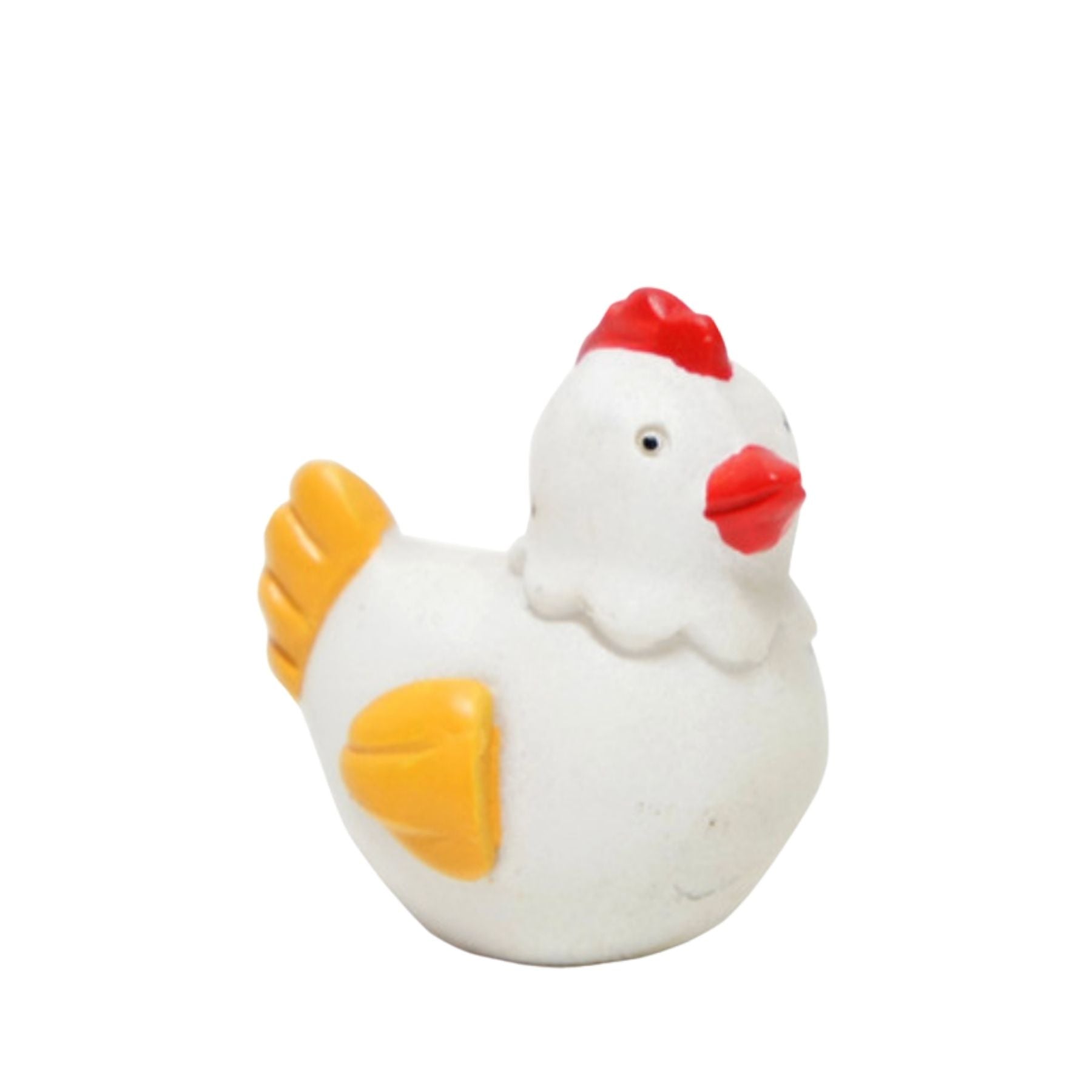 Gallina