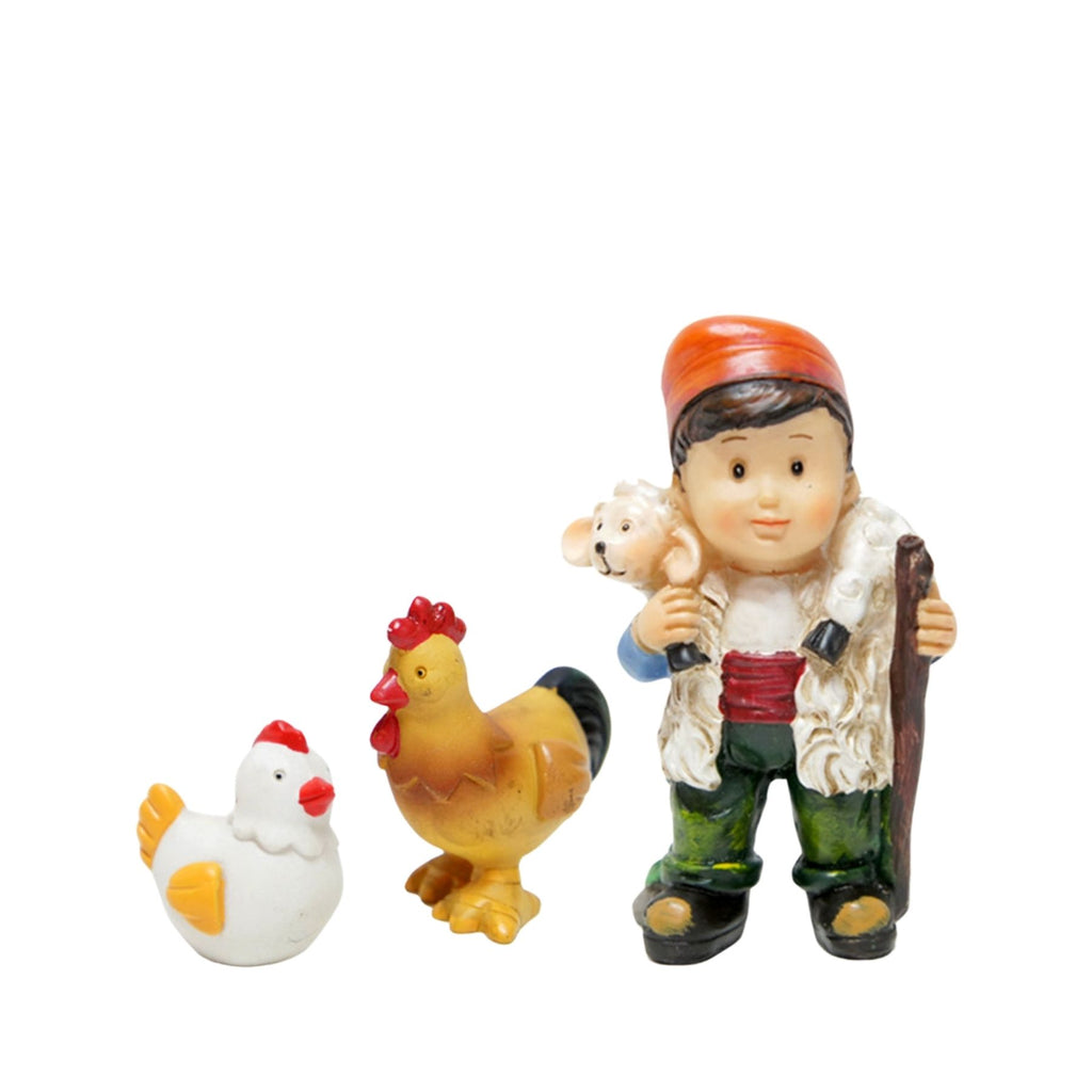 Gallina