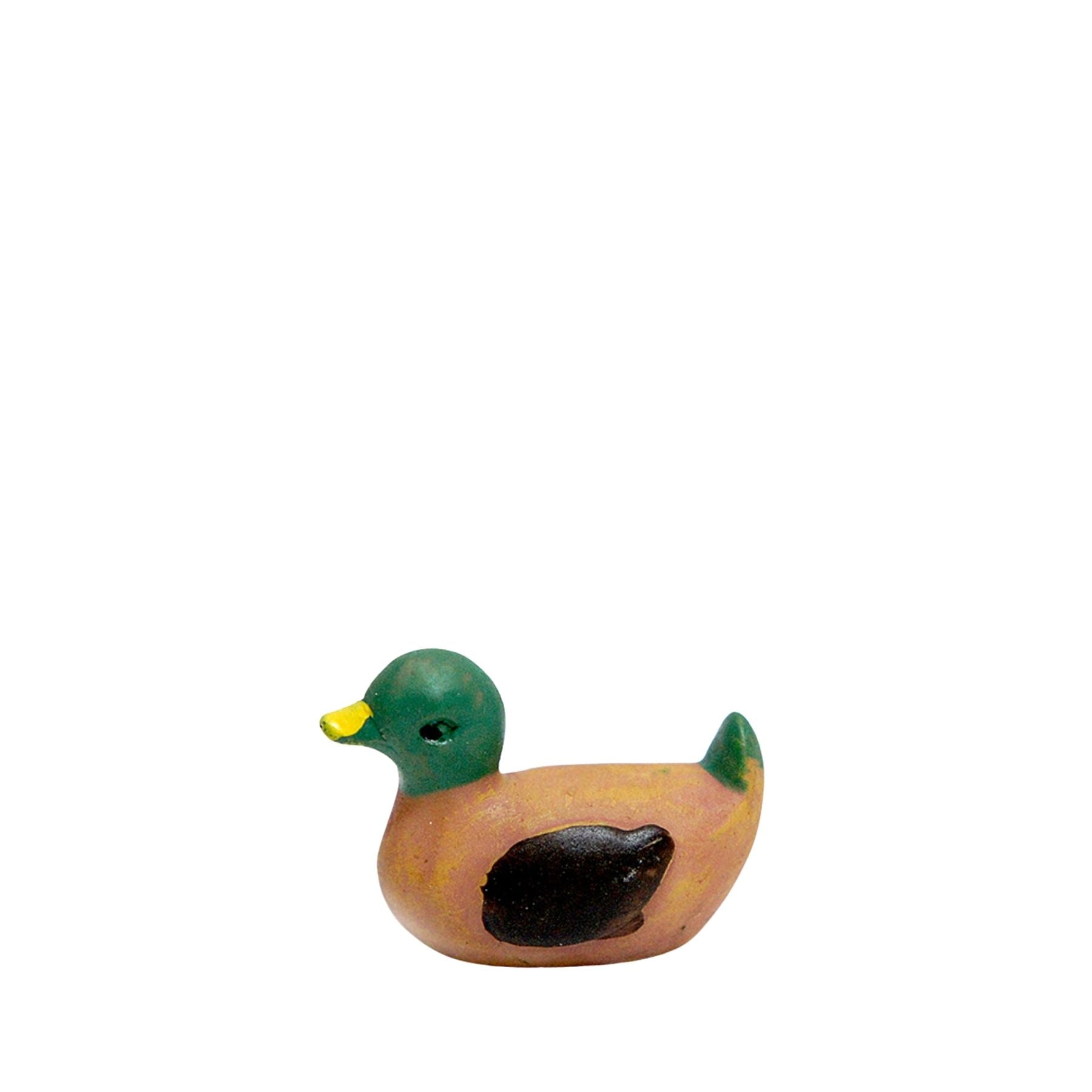 Patito
