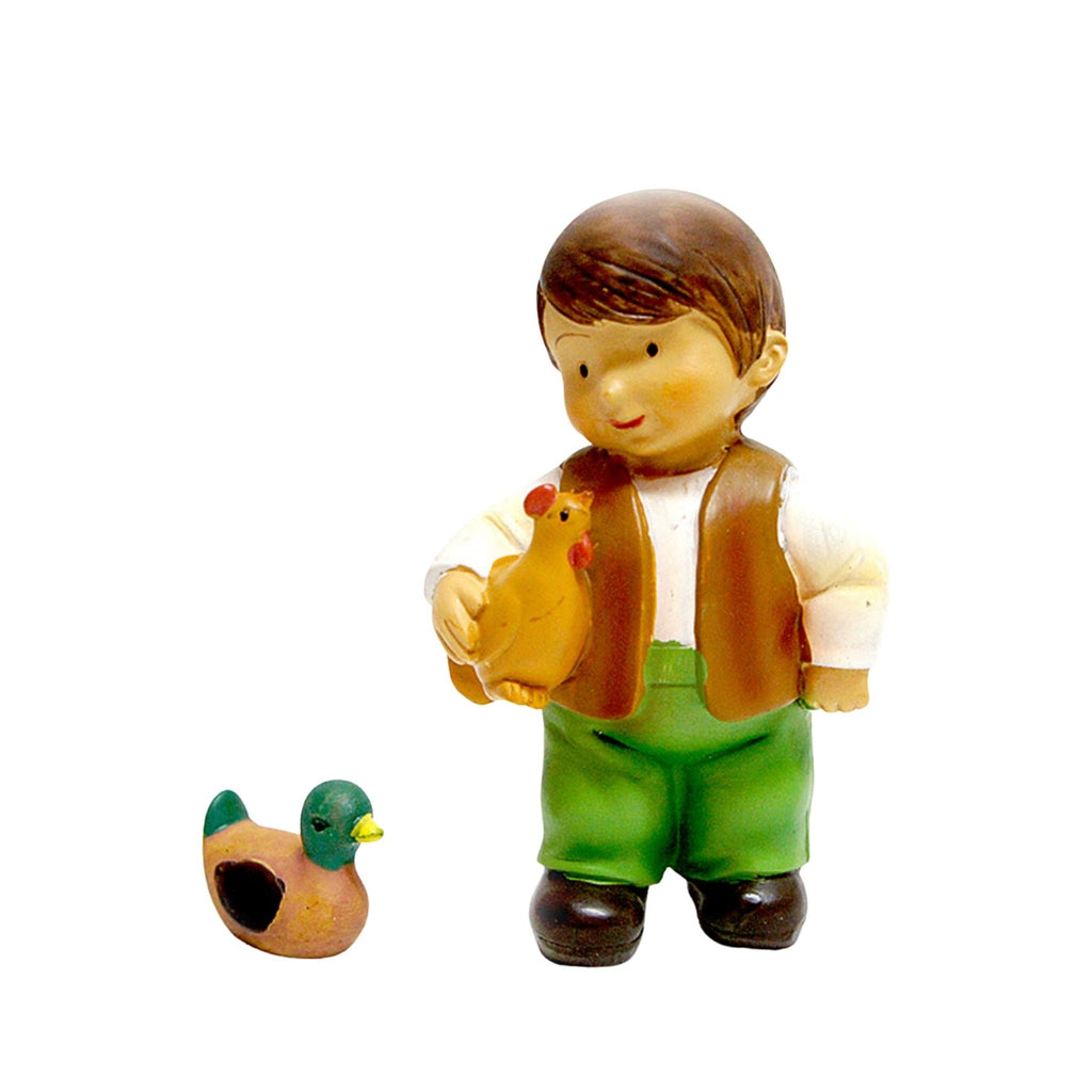 Patito