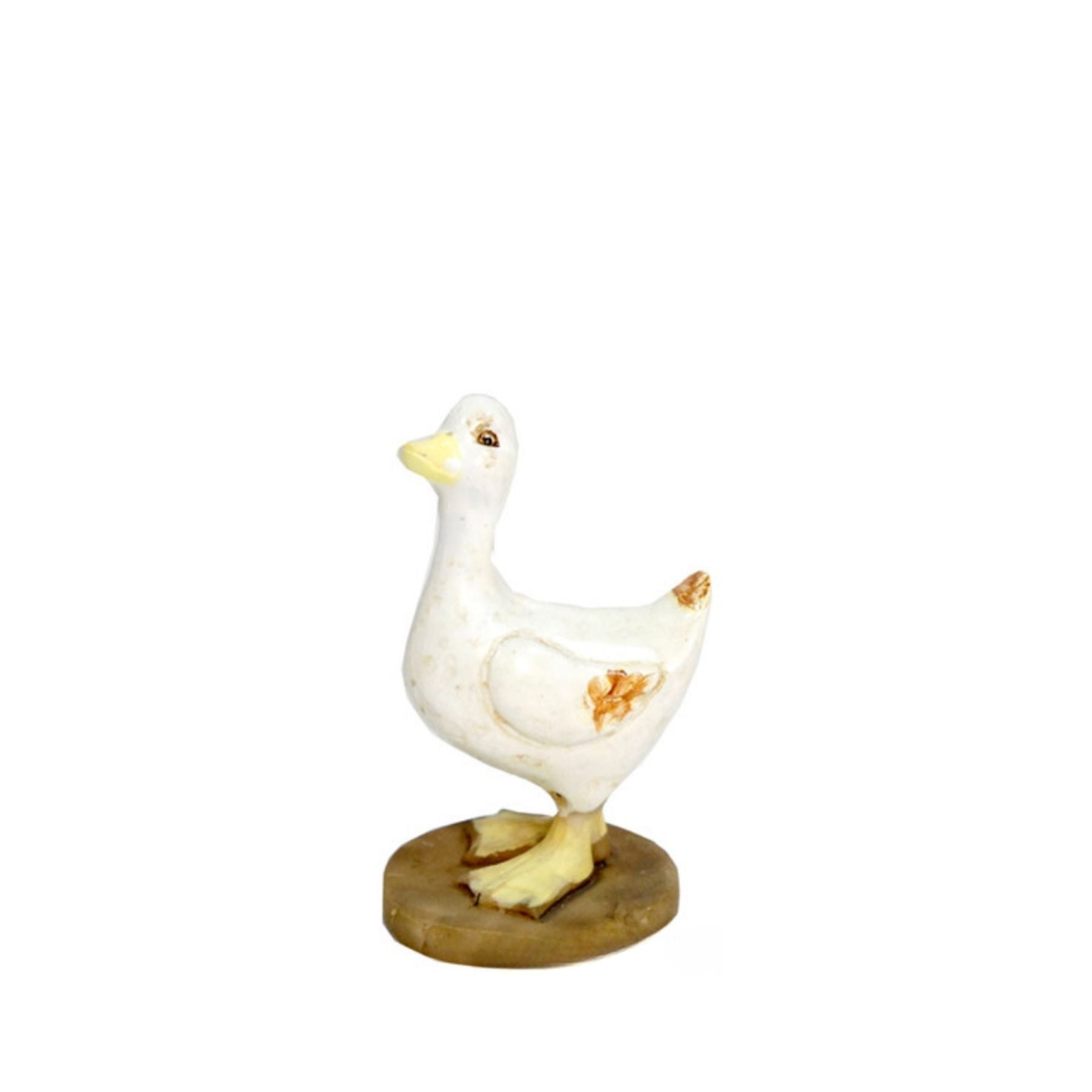 Pato