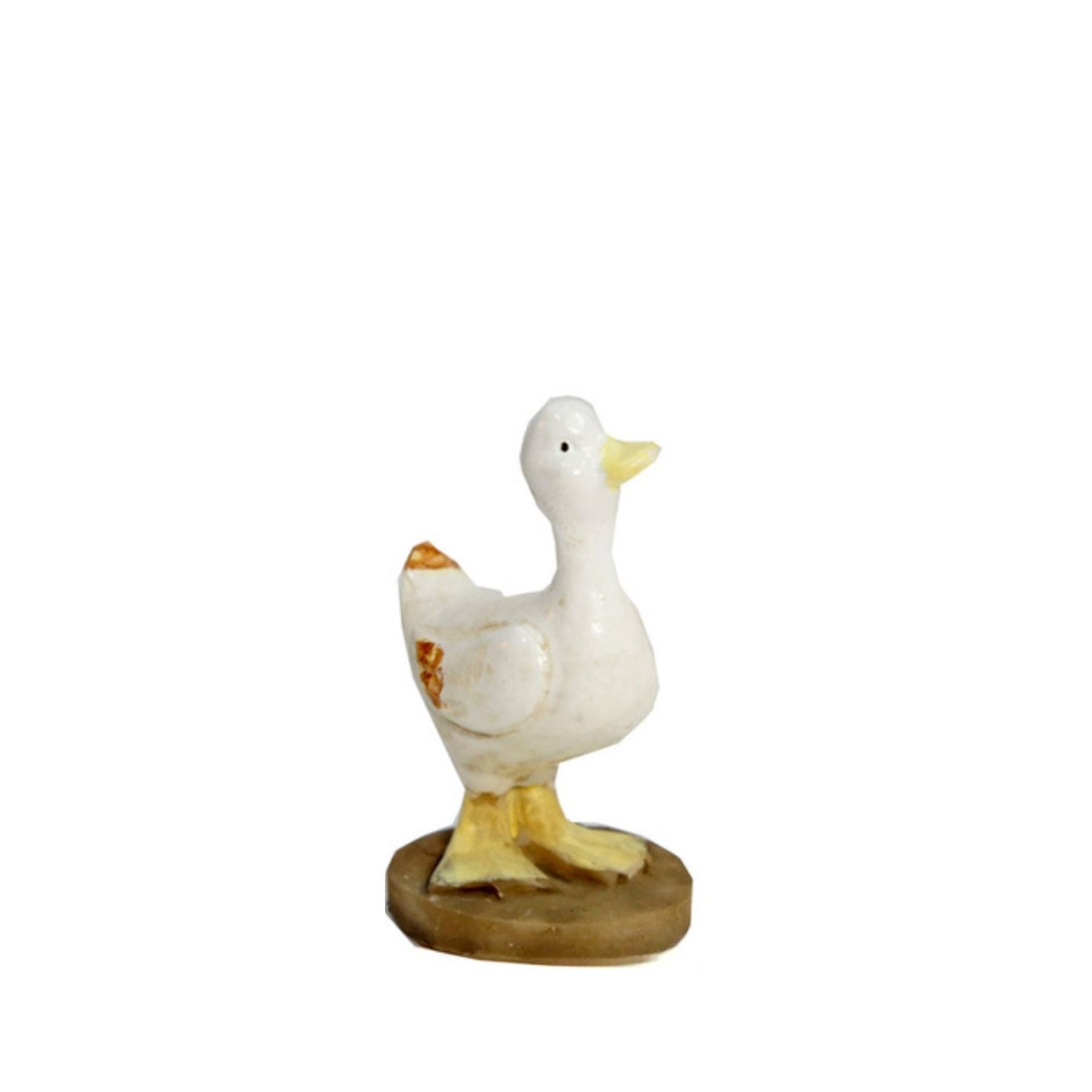 Pato