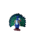 Pavo real