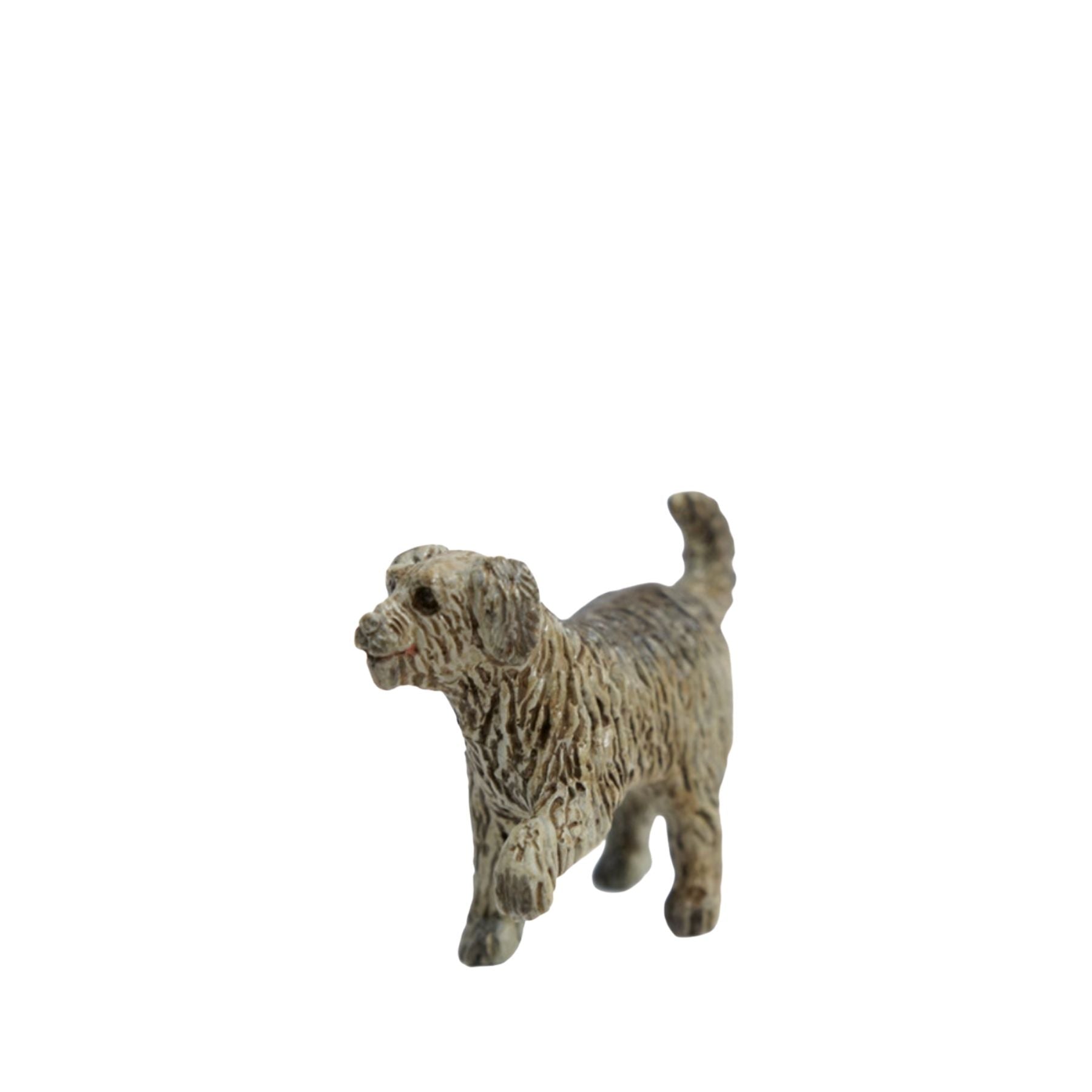 Perro