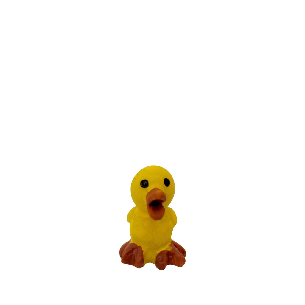 Pollito