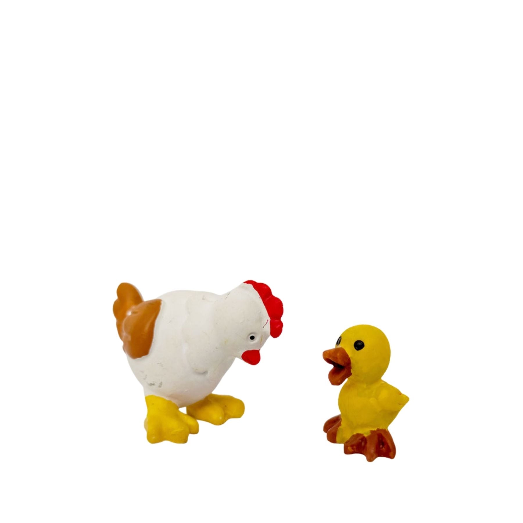 Pollito