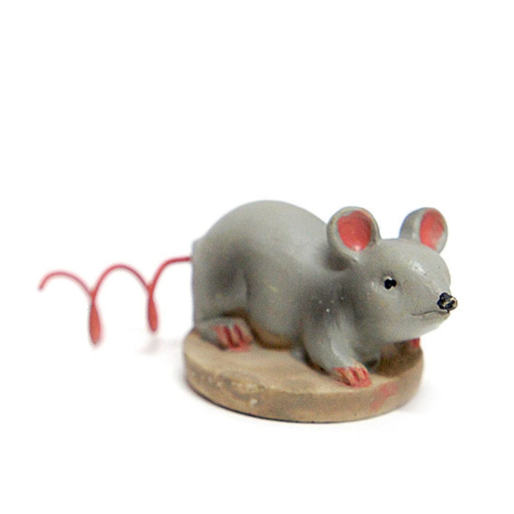 Rata
