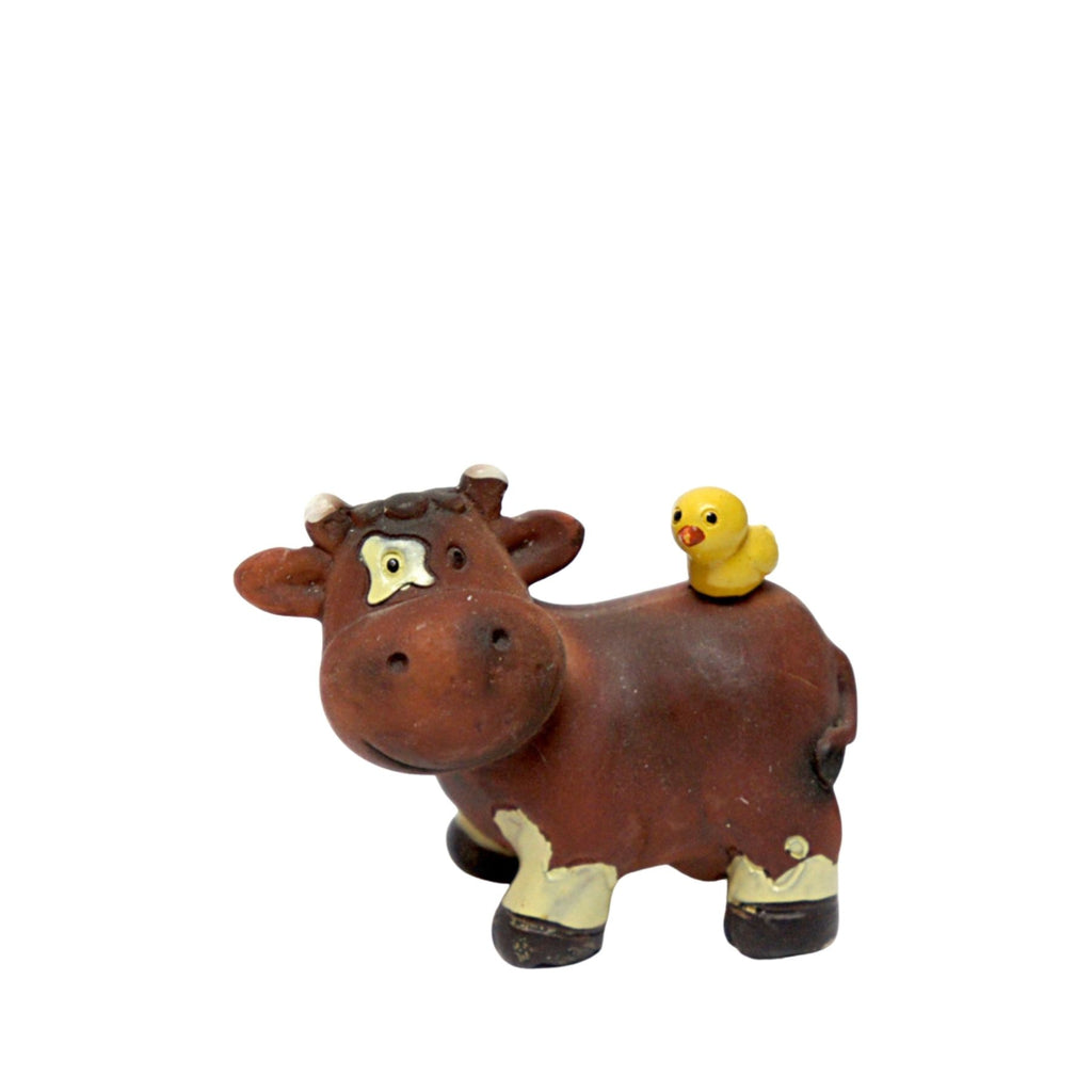 Torito