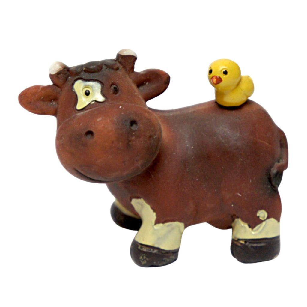 Torito