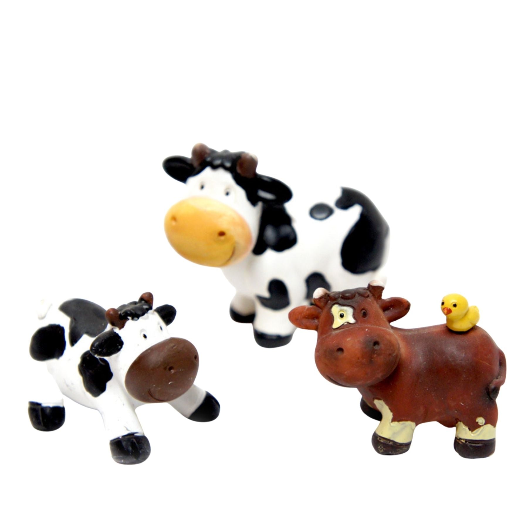 Torito