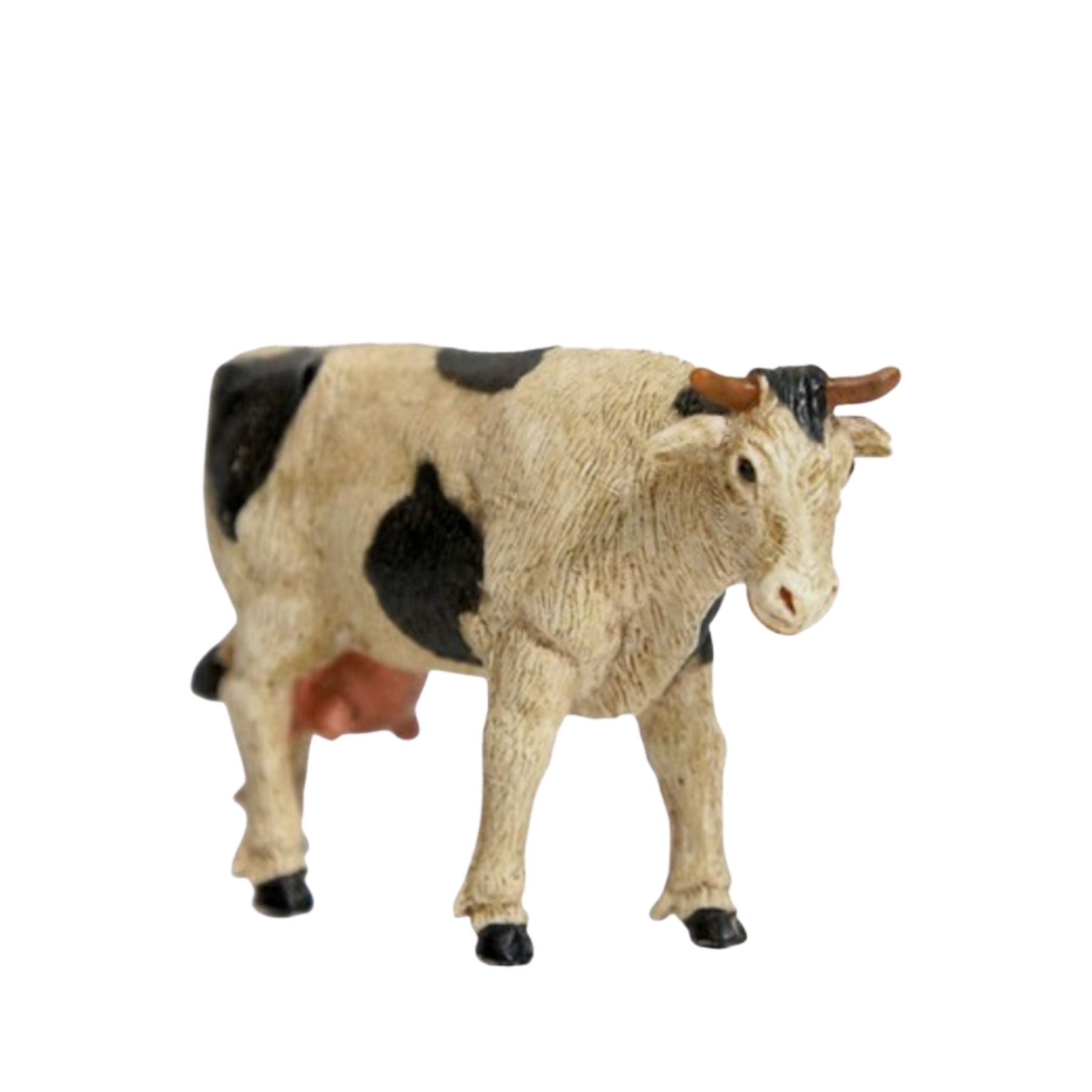 Belenes Artesanos - Vaca