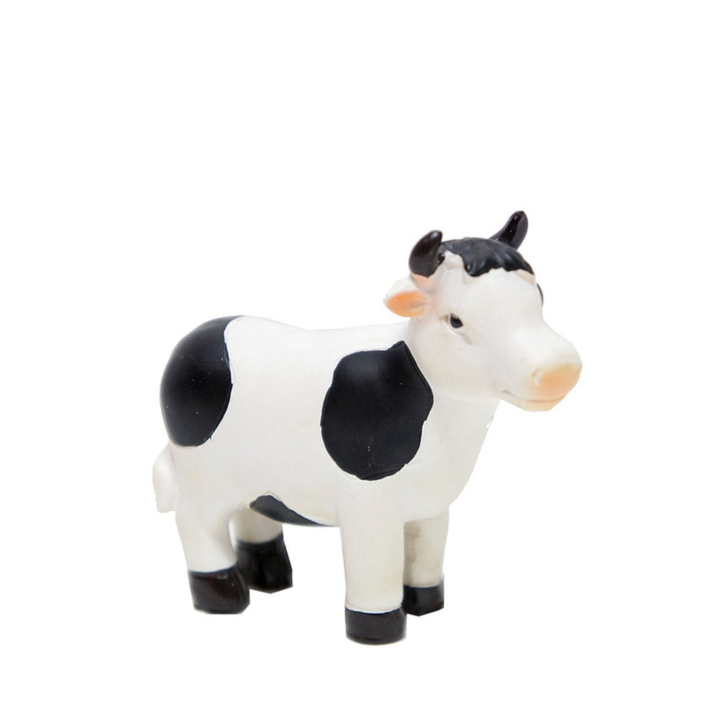Belenes Artesanos - Vaca