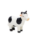 Belenes Artesanos - Vaca