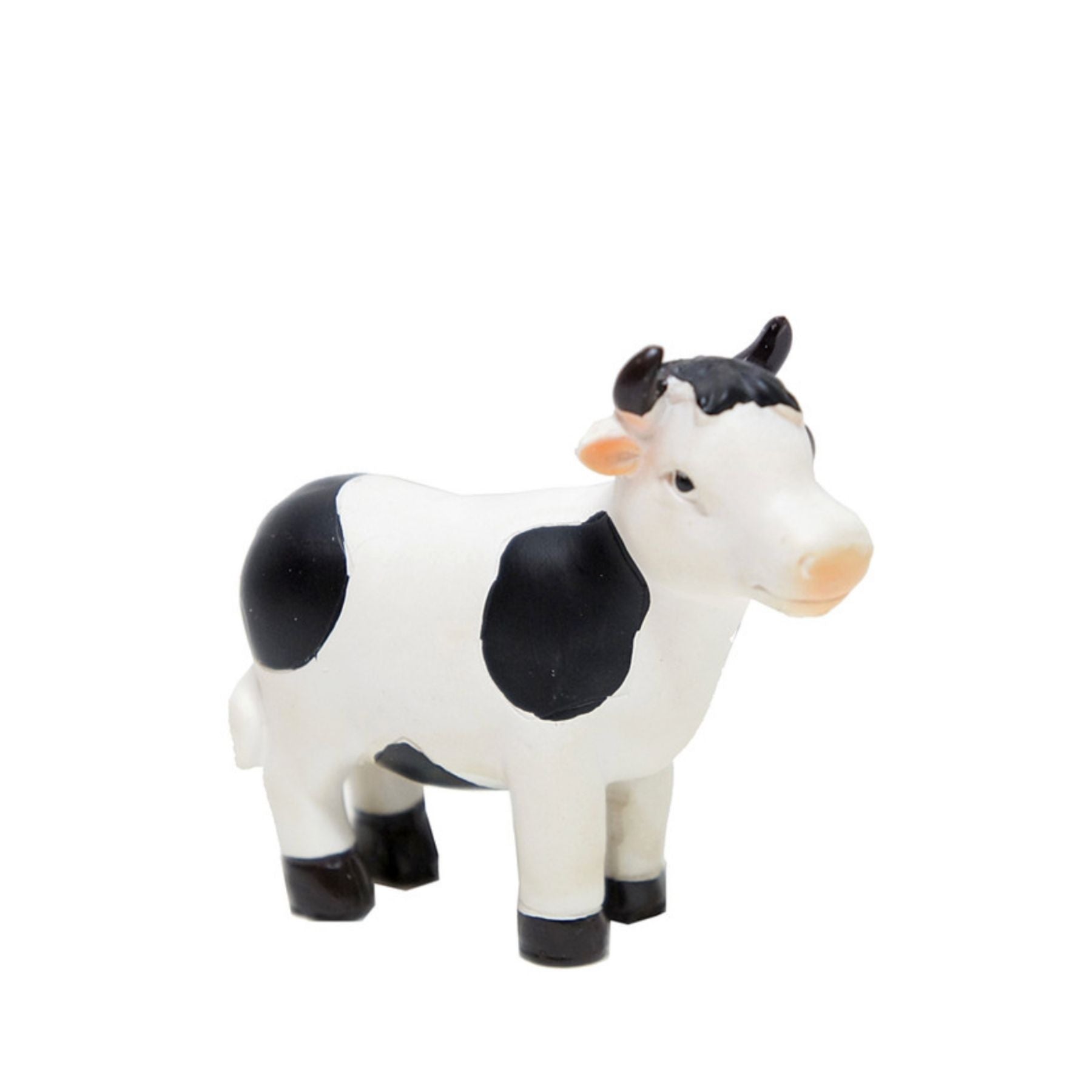 Belenes Artesanos - Vaca