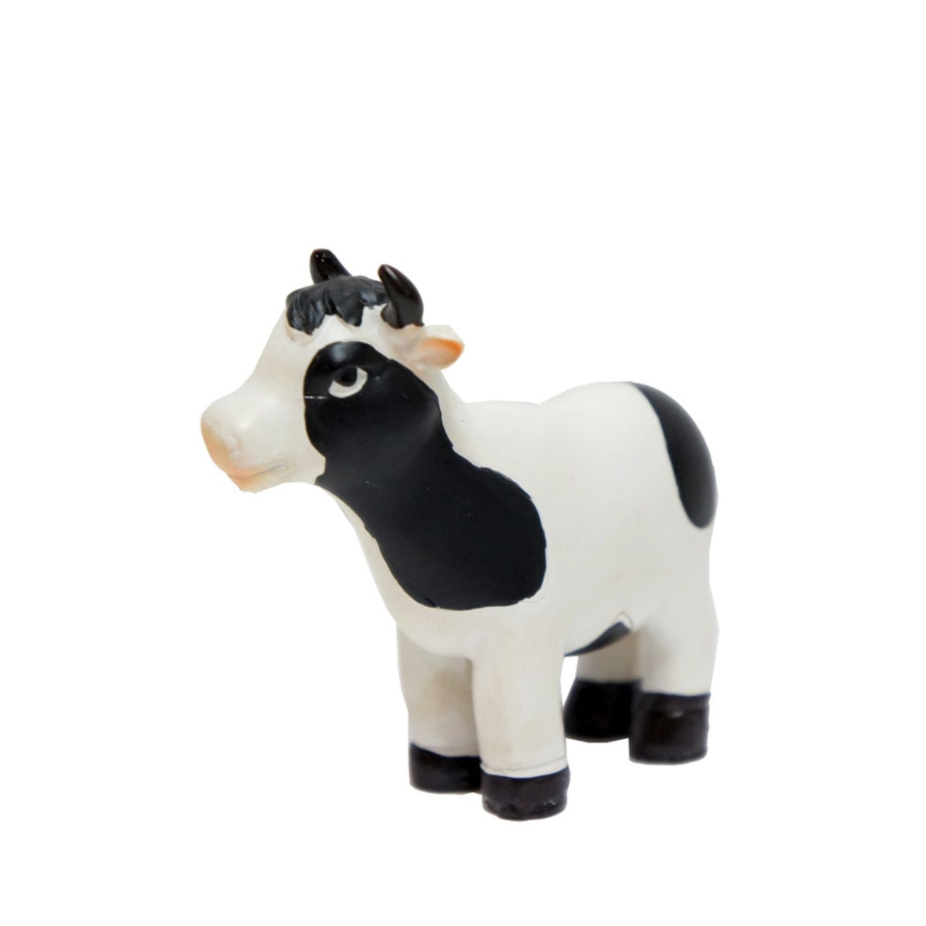 Belenes Artesanos - Vaca