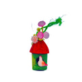 Pack de formatges i embotits