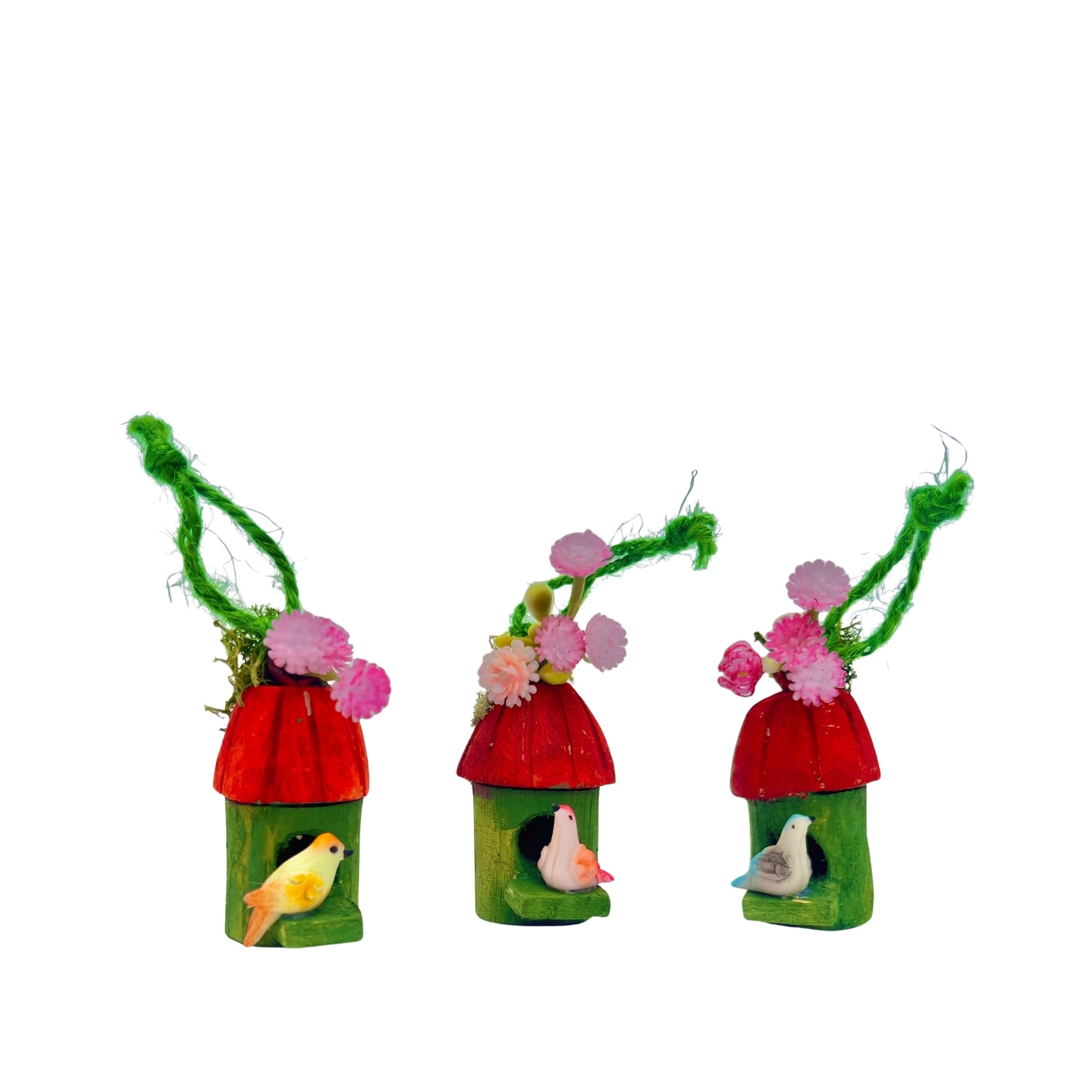 Pack de formatges i embotits