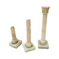 Pack de formatges i embotits