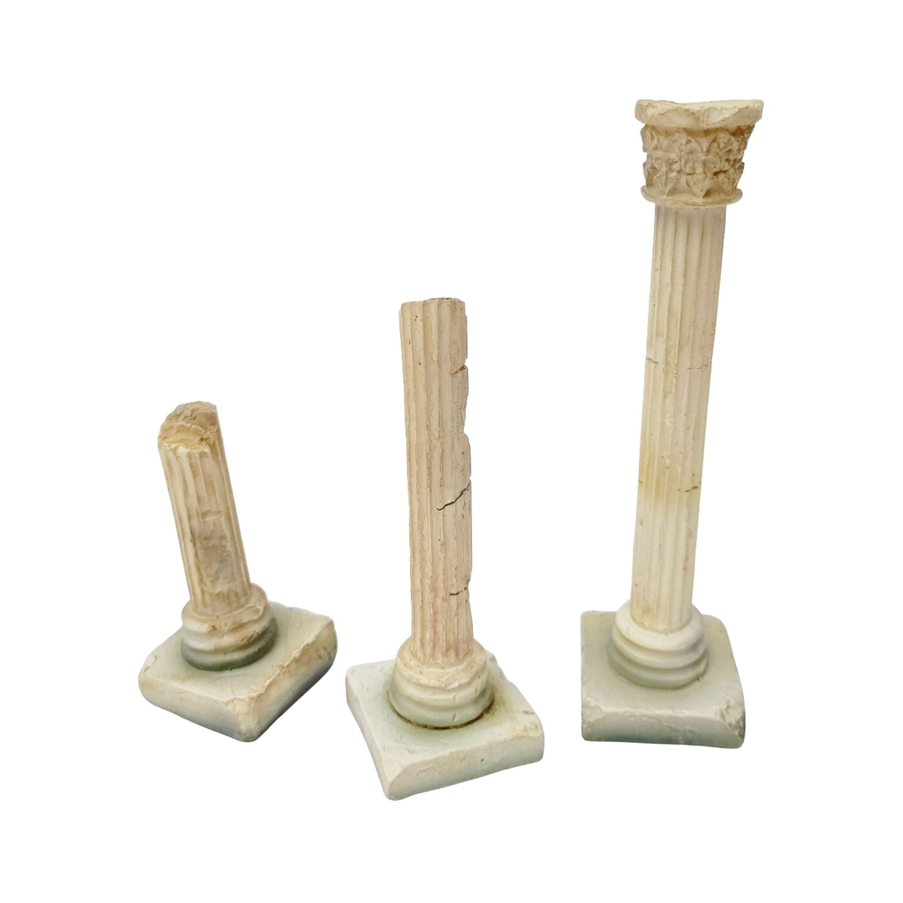 Pack de formatges i embotits