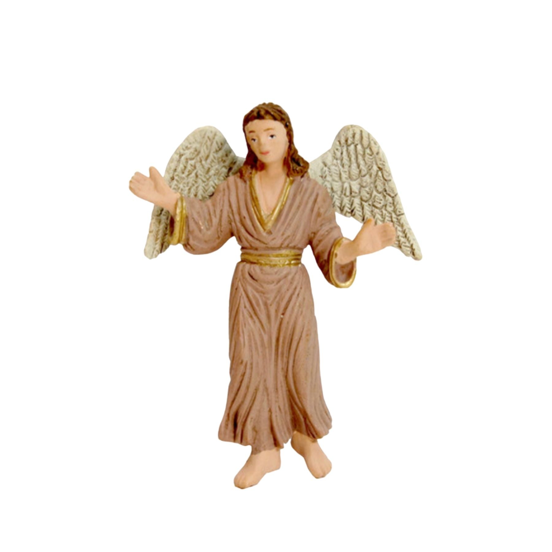 Ángel