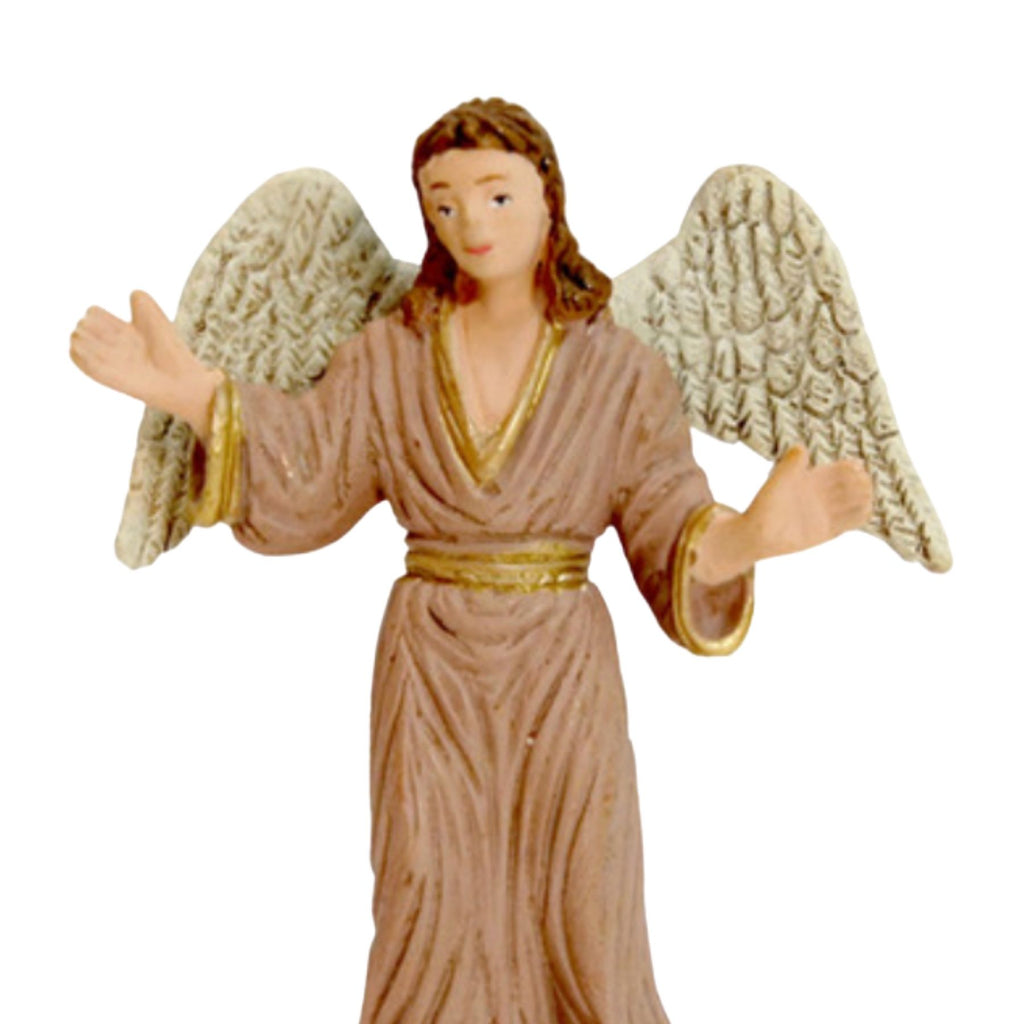 Ángel