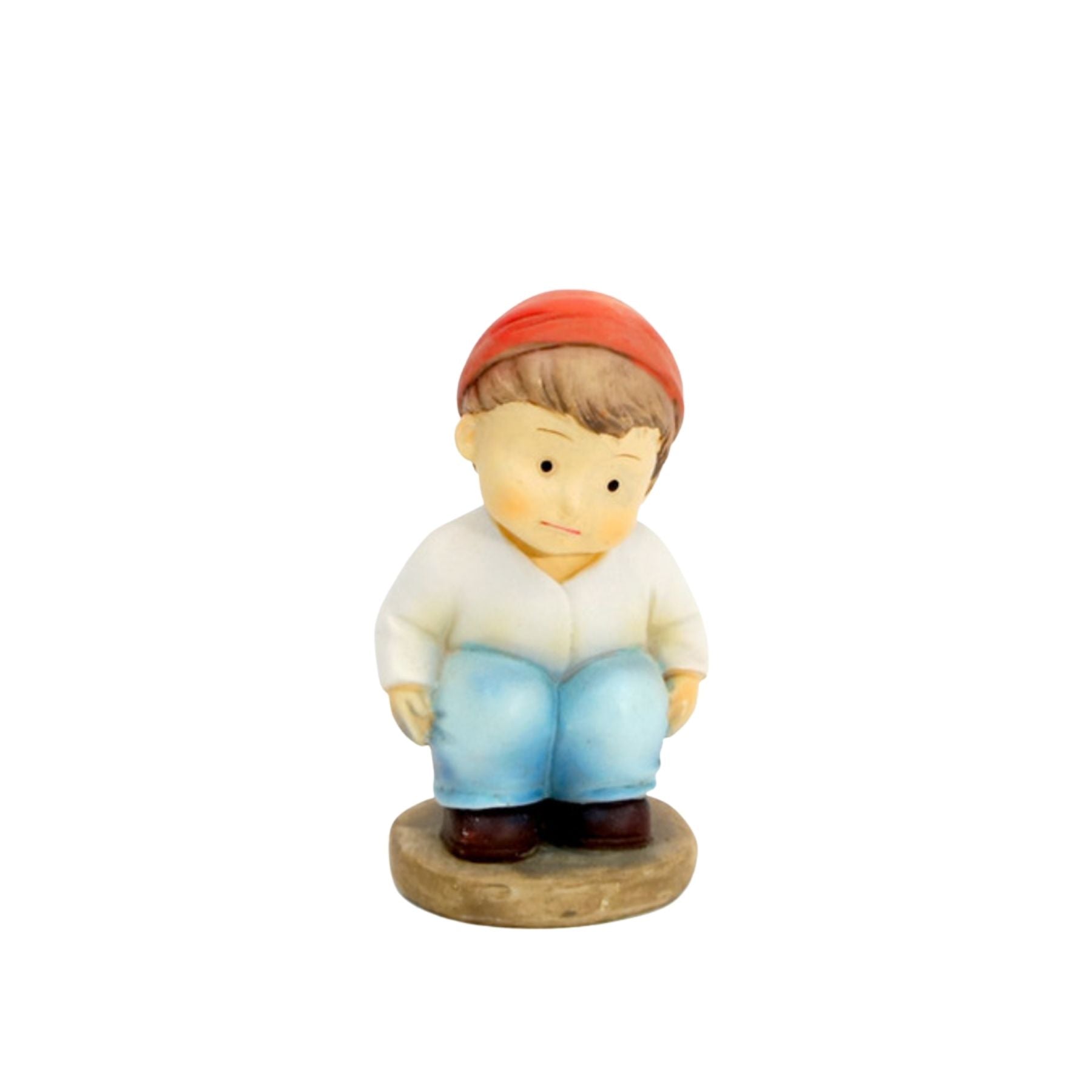 Caganer