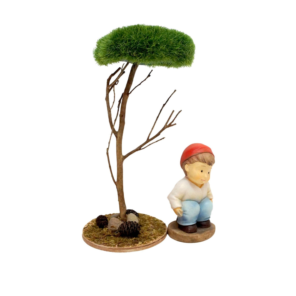 Caganer