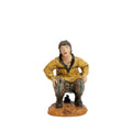 Caganer