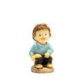 Caganer