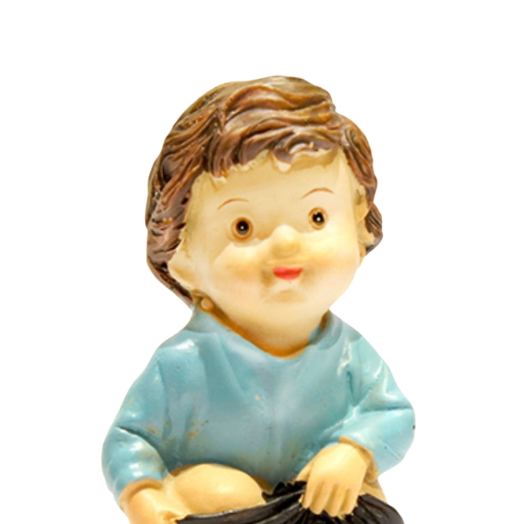 Caganer