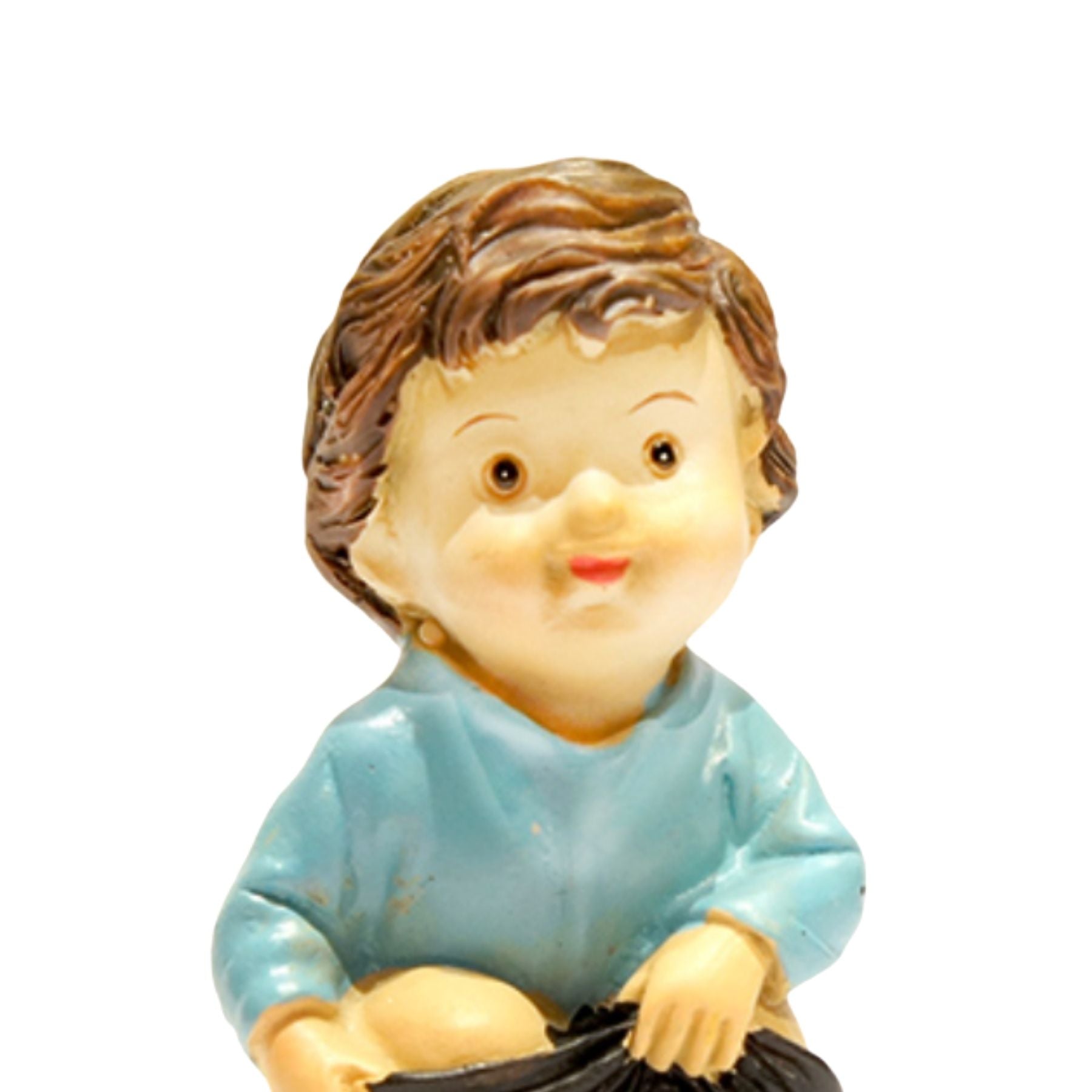Caganer