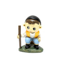 Belenes Artesanos - Caganer