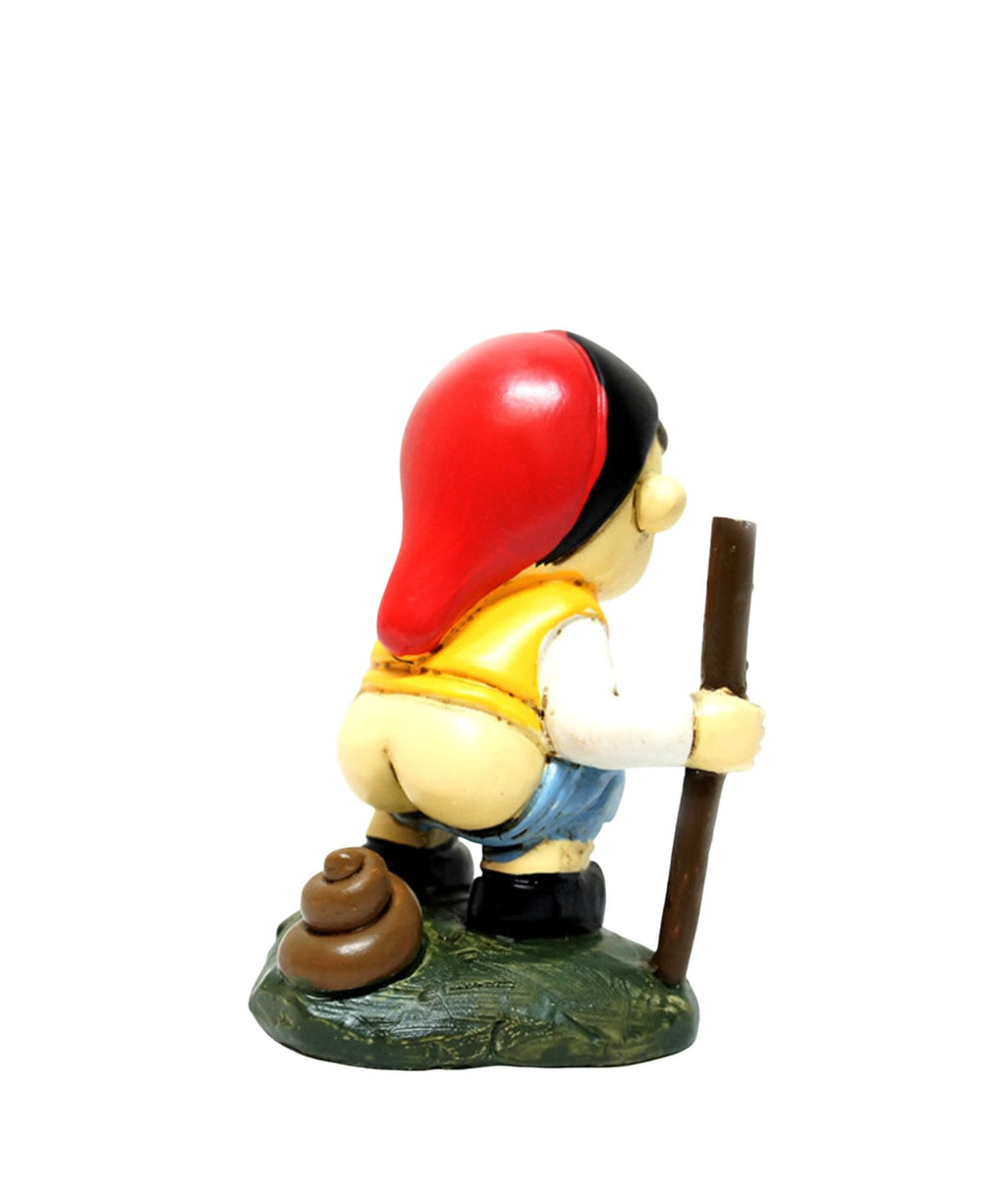 Caganer