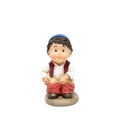 Caganer