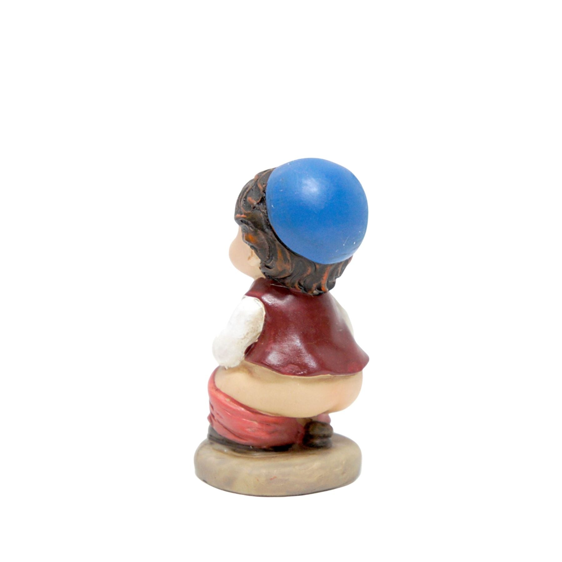 Caganer
