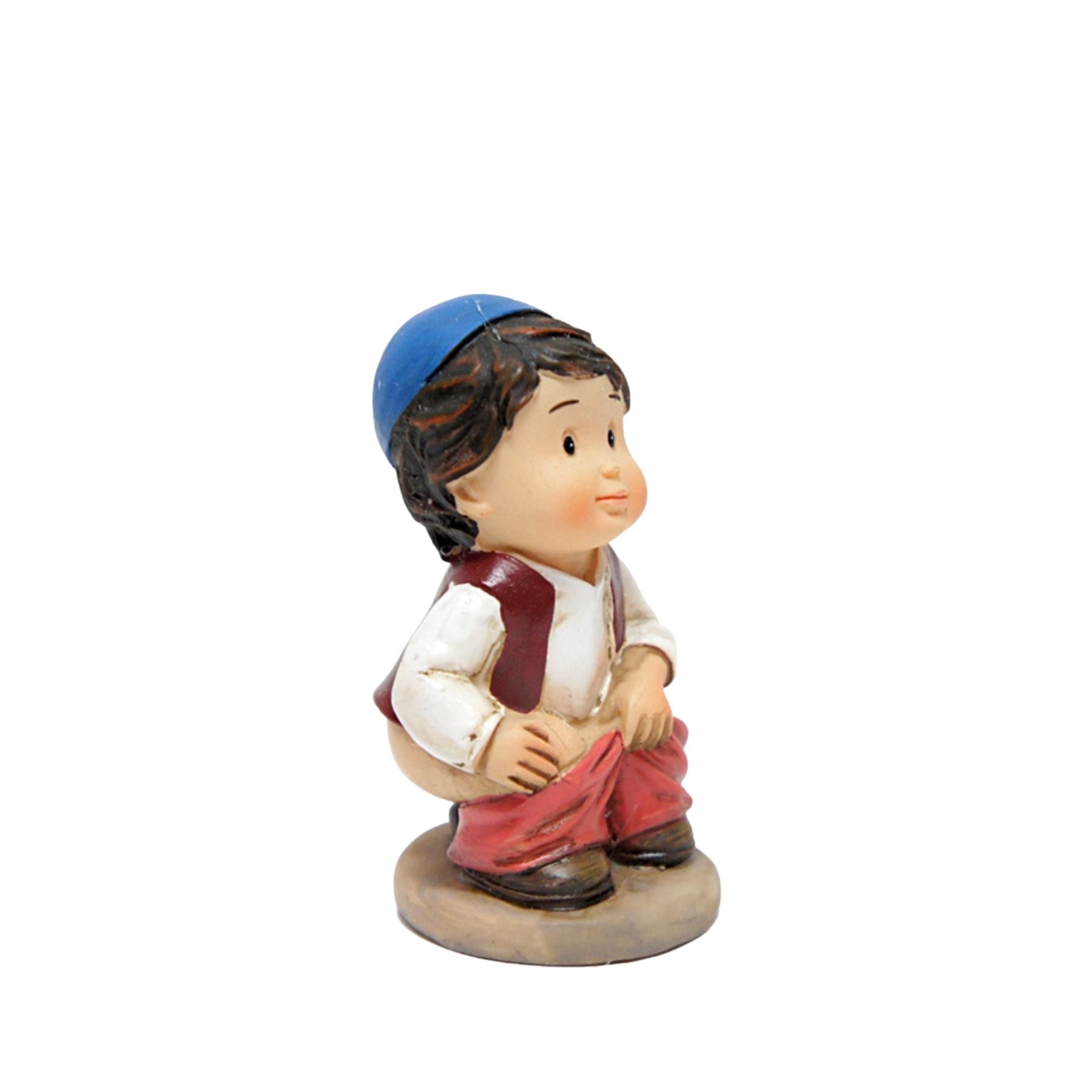 Caganer