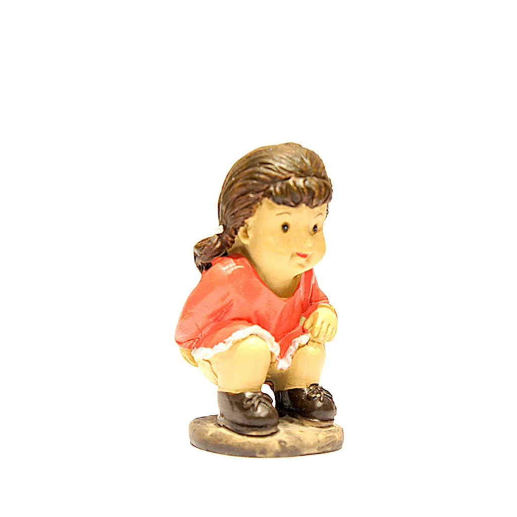 Caganera