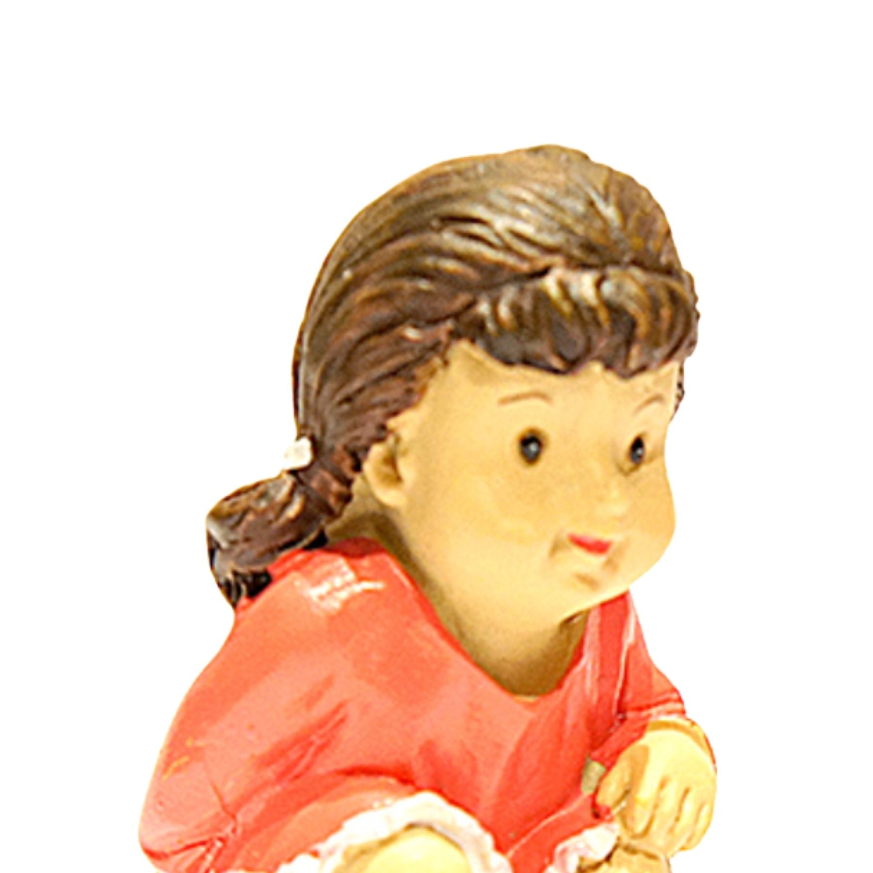 Caganera