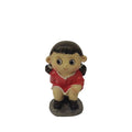 Caganera