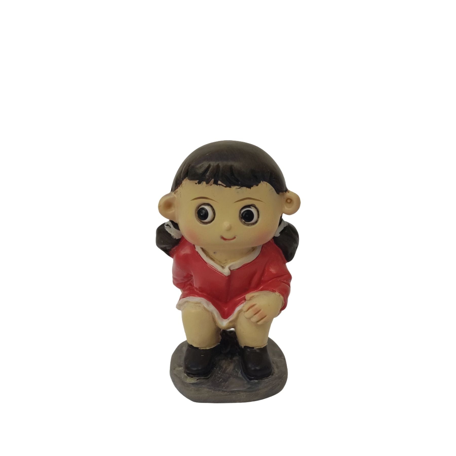 Caganera