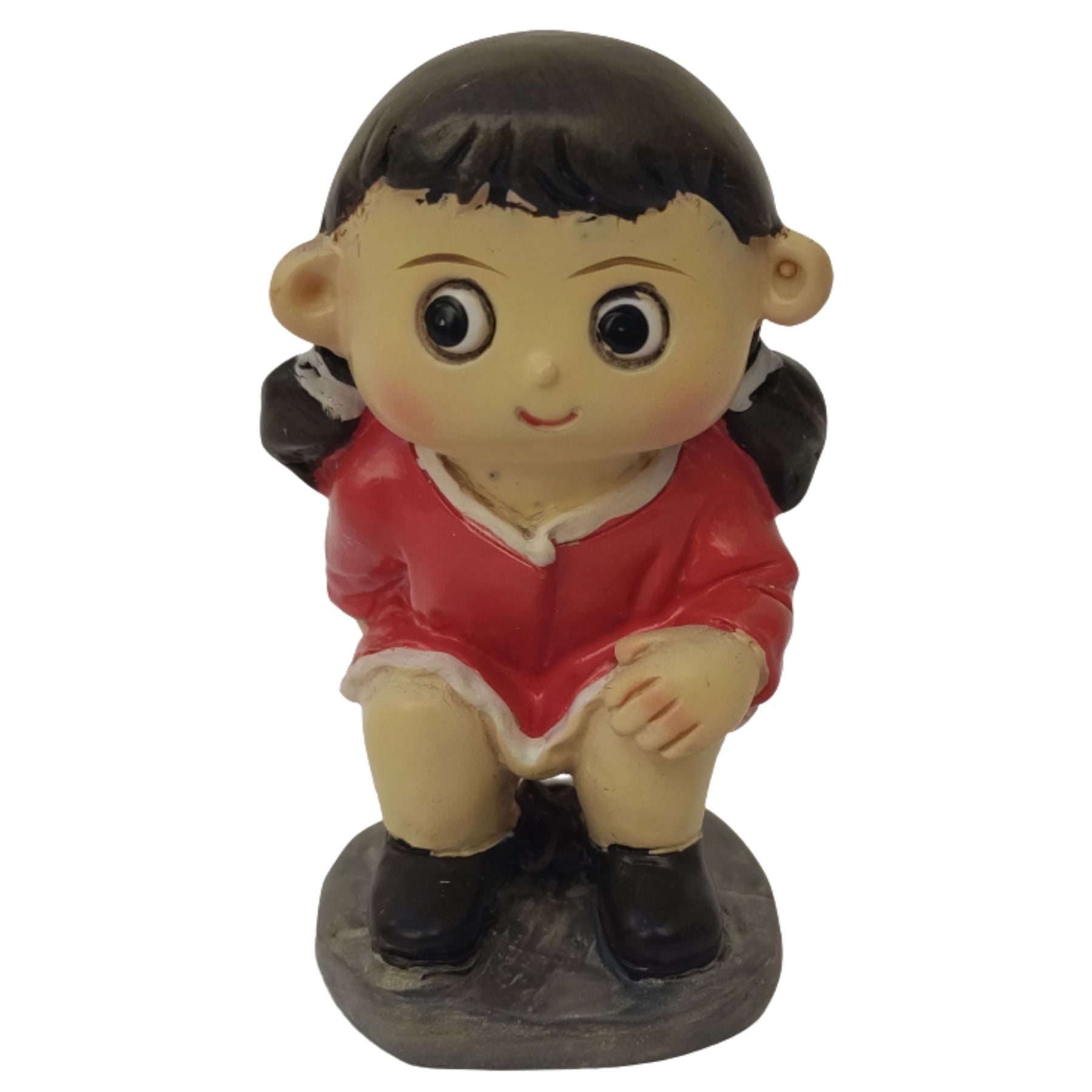 Caganera